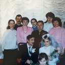 ���� ����������, ��������, 66 ��� - ��������� 30 ������ 2017 � ������ ���� ����������