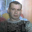 ���� Aleksandr, ������, 50 ��� - ��������� 16 ��� 2017
