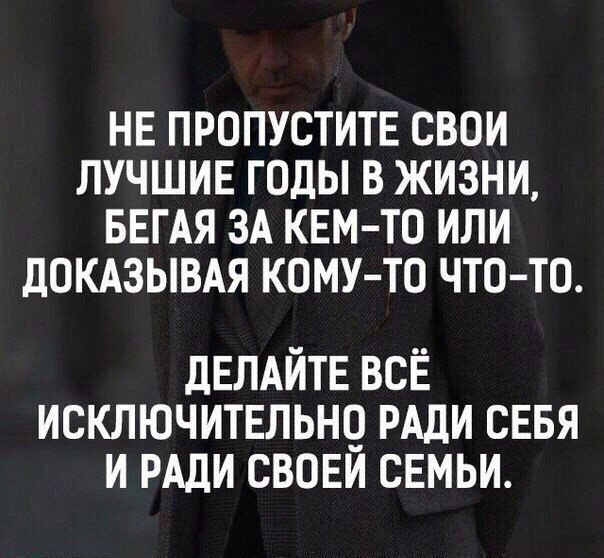   -  ,  -  - 25  2017  18:47