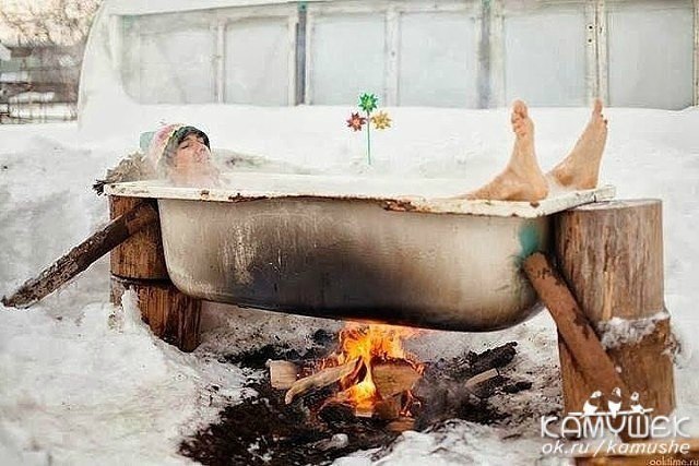   -       )))