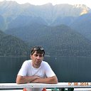 ���� Sergey, ��������, 54 ���� - ��������� 6 ��� 2017 � ������ ���� ����������