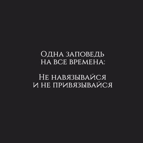  | ,  - 30  2017  18:56