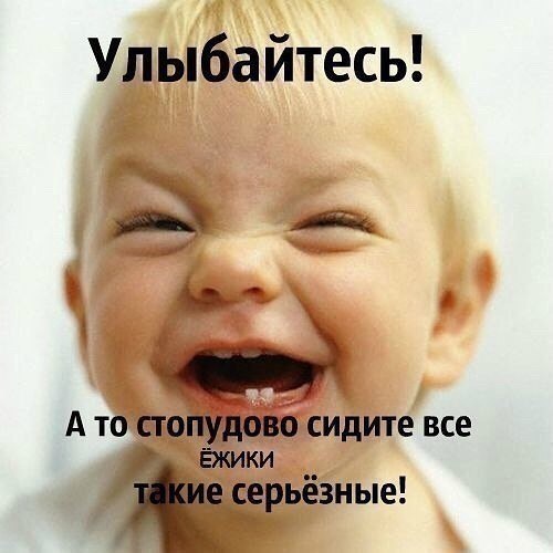 Во имя кольца и поршня, шатуна и святого картера АЛЮМИНЬ !!! - 5