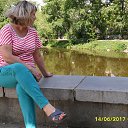  Nina,  -  22  2017
