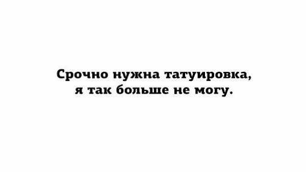 ,    - 1  2017  22:02