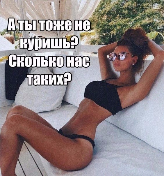    - 18  2017  03:34