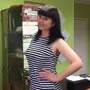 ���� �����, ������� - ��������� 26 ���� 2017