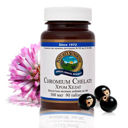 Если вы не можете отказаться от сладкого, то у вас ... - NSP. Здоровье ...