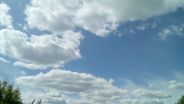 ���� ������� - 4 ���� 2017 � 15:50 - 5
