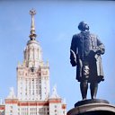  ,  -  9  2017   9  ۻ