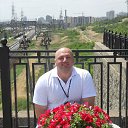 ���� ������, ���������, 50 ��� - ��������� 25 ������ 2017 � ������ ���� ����������