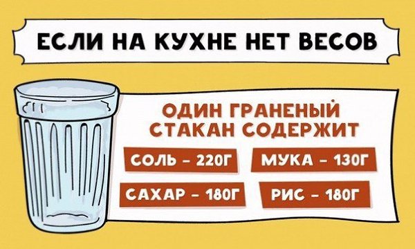 ,       !