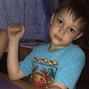  , , 65  -  26  2017   2