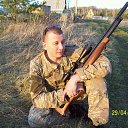 ���� �������, �������-��������� - ��������� 11 ���� 2017 � ������ ���� ����������