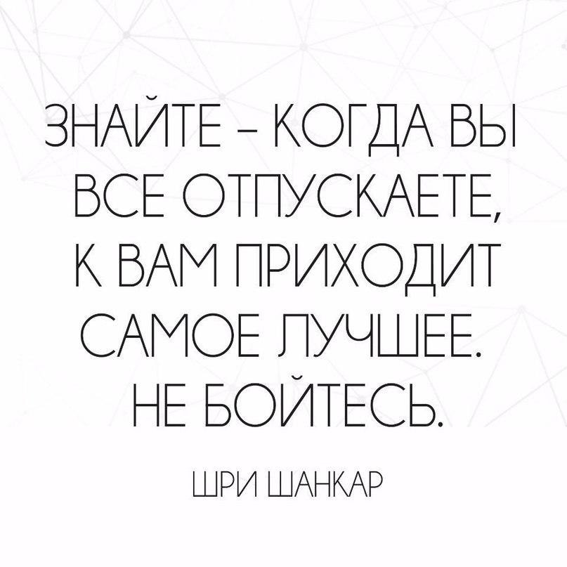    - 2  2017  14:55