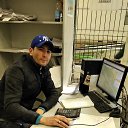 ���� �����, �����-���������, 35 ��� - ��������� 17 ������ 2017 � ������ ���� ����������