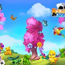 ���� ����, ���������, 49 ��� - ��������� 7 ������ 2017 � ������ �������� �������-�������