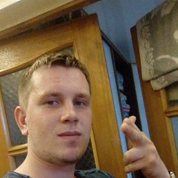 �������� ��������, �������������, 33 ����