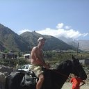  Shota, , 52  -  28  2017   kazbegi 2017