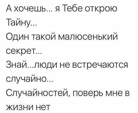 .. - 28  2017  10:03