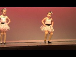 6-������ ������� ������ ���������� ���������� ��������� �������� ���� ��������. Ÿ ������������, ������������� � ��������������� ������ �� ��������� �����������.