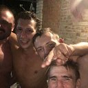 ���� Roma, ���������, 34 ���� - ��������� 17 �������� 2017 � ������ ������ ��������