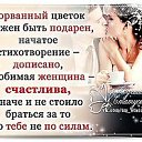 ���� �������, ������ - ��������� 26 �������� 2017 � ������ ��������