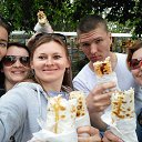 ���� ������, ����������, 37 ��� - ��������� 11 �������� 2017 � ������ ���� ����������