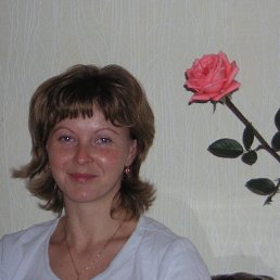 �����, �����������, 49 ���