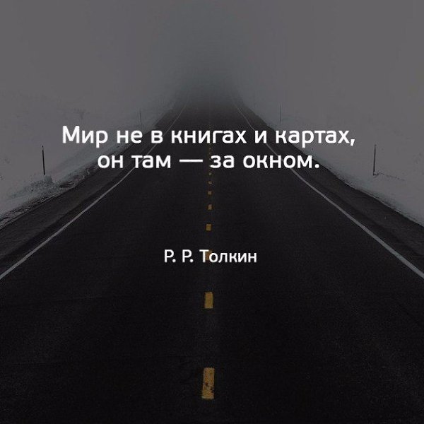   . . . - 12  2017  01:30