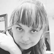 Yuliya, 40 , --