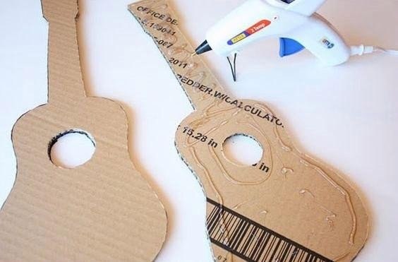 ������ �� ������� - 3