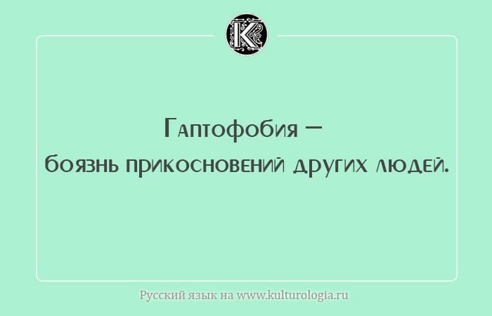   - 15  2017  15:24