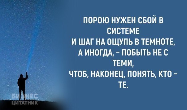    - 23  2017  06:09