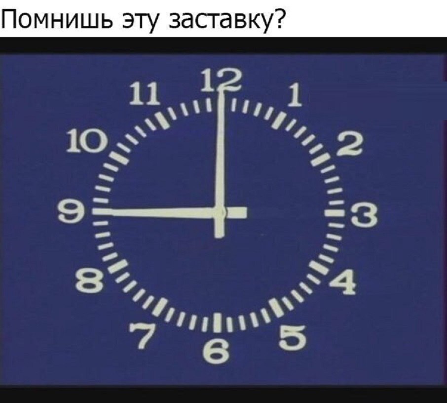  -   ! - 11  2017  07:28