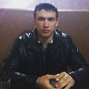 ���� Serega, ���������, 35 ��� - ��������� 28 ������ 2017 � ������ ���� ����������