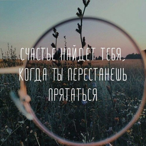    - 5  2017  10:55