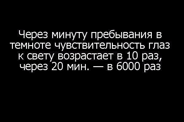    ! - 9  2017  07:26