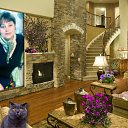 ���� ����, ������ - ��������� 11 ��� 2017 � ������ ������ ��������