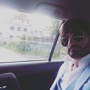 ���� �, ������, 31 ��� - ��������� 17 ������� 2017