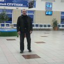  Sergey, , 59  -  22  2017    