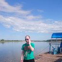 ���� �����, �������, 37 ��� - ��������� 25 ��� 2017 � ������ ���� ����������