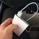 ���� ������, �����-���������, 59 ��� - ��������� 28 ���� 2017 � ������ ������ ��������