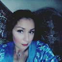 ���� �����, ������������, 58 ��� - ��������� 10 ���� 2017 � ������ ���� ����������