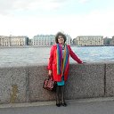 ���� Elizaveta, �����-���������, 72 ���� - ��������� 5 ���� 2017 � ������ ������ ��������