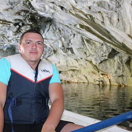 ������, ������������, 42 ����