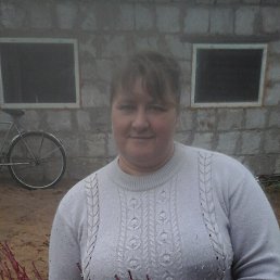 ������, ������, 56 ���