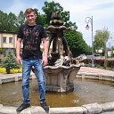 Фото Денис, Краматорск, 42 года - добавлено 8 августа 2017