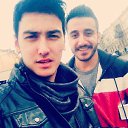 ���� Ertugrul, ������, 32 ���� - ��������� 16 ������ 2017 � ������ ���� ����������