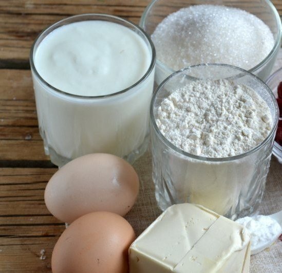 ���������� ����� � ������.����� �� �� ������ - ��������� ������!�����������: ����� � 450 ����� ���� ... - 2